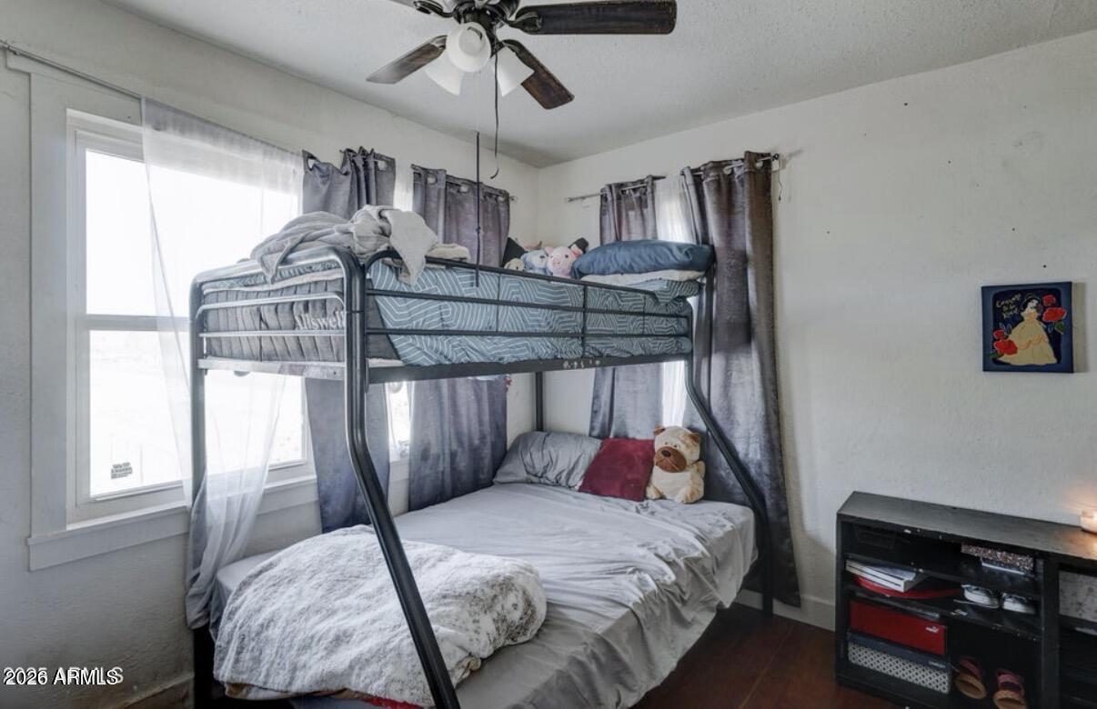 4302 West Dobbins Road Laveen, AZ 85339 - Photo 20 of 24 IMG_2026