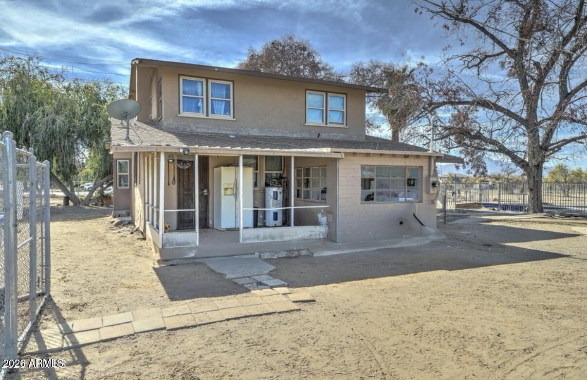 4302 West Dobbins Road Laveen, AZ 85339 - Photo 3 of 24 IMG_2030