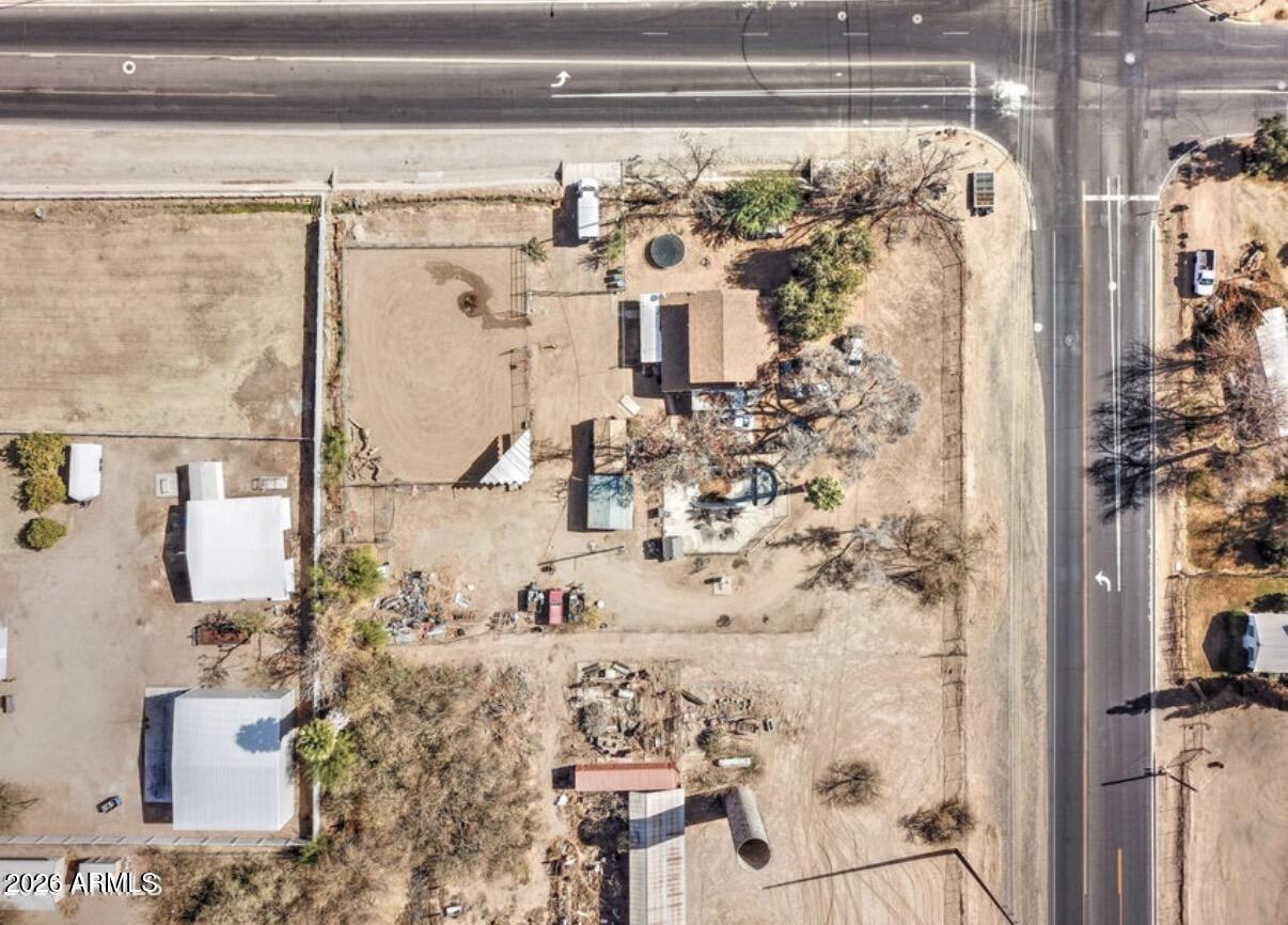 4302 West Dobbins Road Laveen, AZ 85339 - Photo 5 of 24 IMG_2012