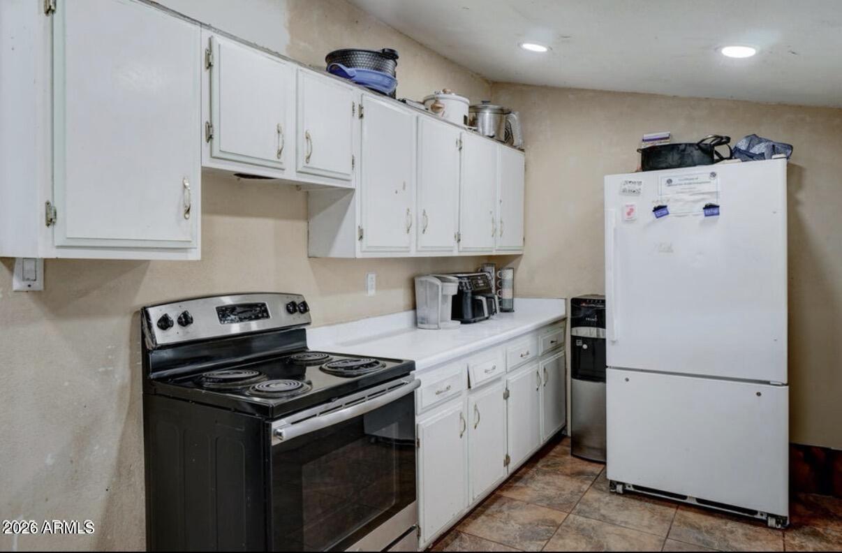 4302 West Dobbins Road Laveen, AZ 85339 - Photo 9 of 24 IMG_2019