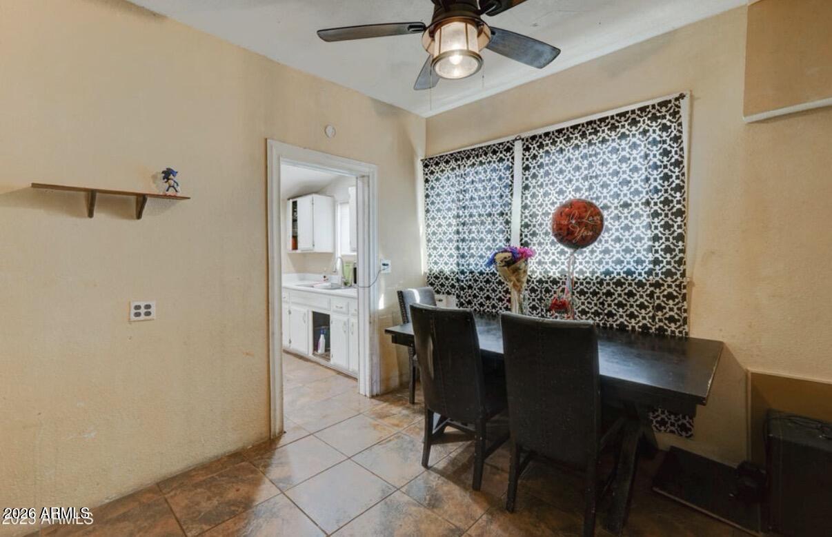 4302 West Dobbins Road Laveen, AZ 85339 - Photo 10 of 24 IMG_2017