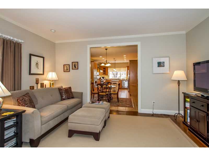 8 Ocean Rise Drive Westerly, RI 02891 - Photo 15 of 25 Living Room.