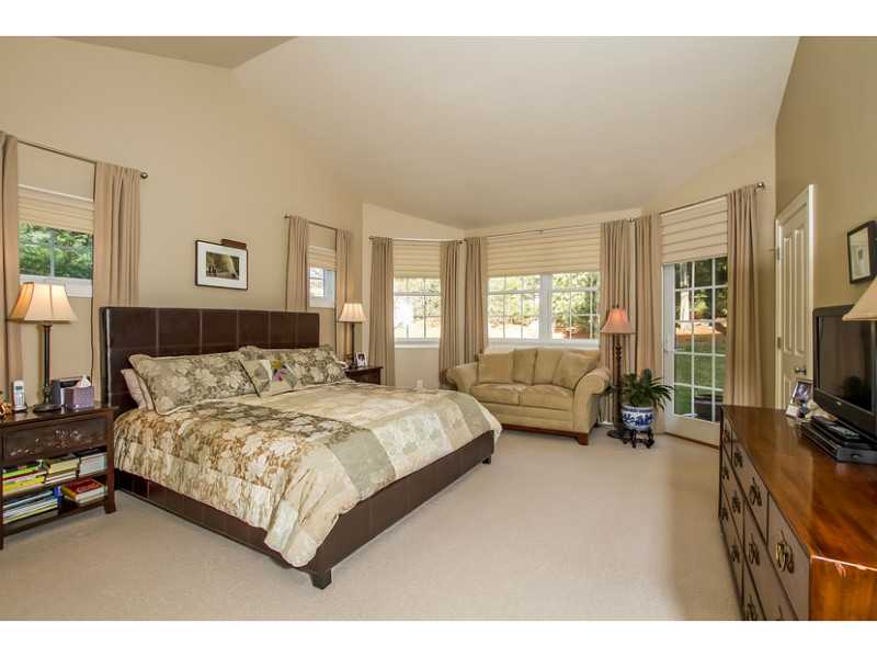8 Ocean Rise Drive Westerly, RI 02891 - Photo 17 of 25 Bedroom.