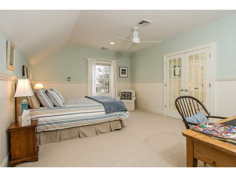 8 Ocean Rise Drive Westerly, RI 02891 - Photo 18 of 25 Bedroom.