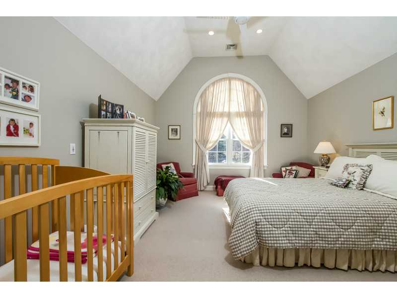 8 Ocean Rise Drive Westerly, RI 02891 - Photo 21 of 25 Bedroom.
