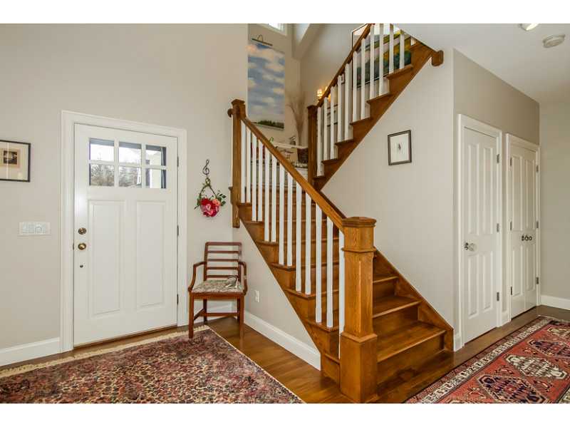 8 Ocean Rise Drive Westerly, RI 02891 - Photo 8 of 25 Entry.