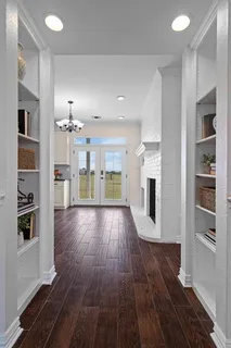 $1,000,000 | 657 Forest Trail, Argyle, TX 76226