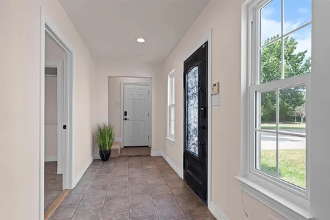 $1,000,000 | 657 Forest Trail, Argyle, TX 76226