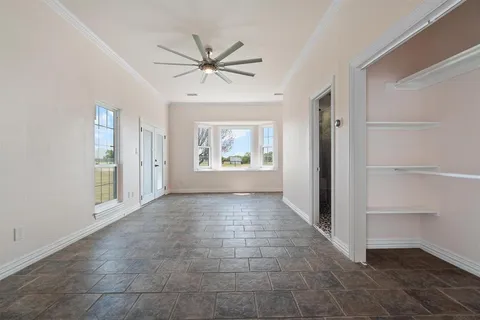 $1,000,000 | 657 Forest Trail, Argyle, TX 76226