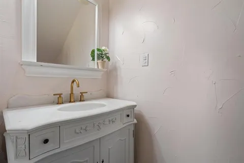 $1,000,000 | 657 Forest Trail, Argyle, TX 76226