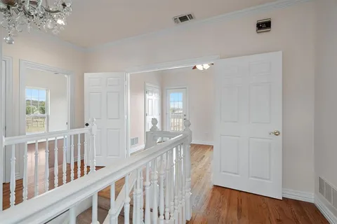 $1,000,000 | 657 Forest Trail, Argyle, TX 76226