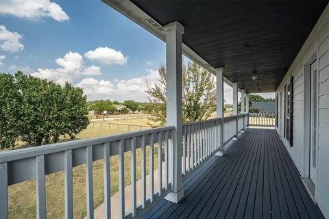 $1,000,000 | 657 Forest Trail, Argyle, TX 76226