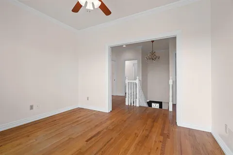 $1,000,000 | 657 Forest Trail, Argyle, TX 76226