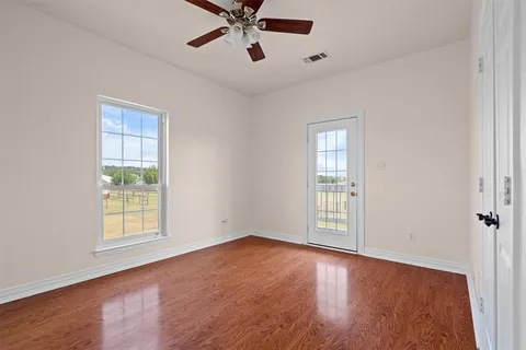 $1,000,000 | 657 Forest Trail, Argyle, TX 76226