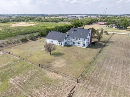 $1,000,000 | 657 Forest Trail, Argyle, TX 76226