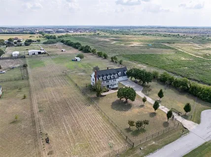 $1,000,000 | 657 Forest Trail, Argyle, TX 76226