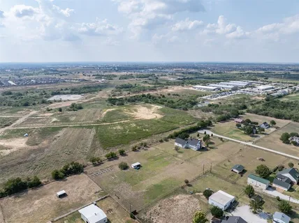 $1,000,000 | 657 Forest Trail, Argyle, TX 76226