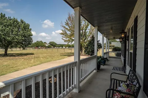 $1,000,000 | 657 Forest Trail, Argyle, TX 76226