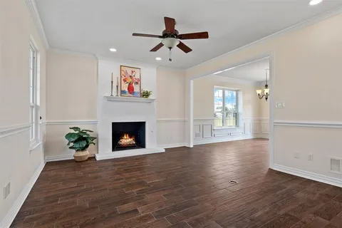 $1,000,000 | 657 Forest Trail, Argyle, TX 76226