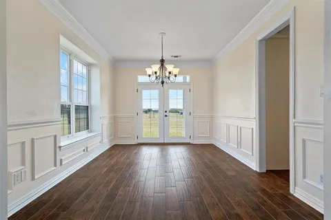 $1,000,000 | 657 Forest Trail, Argyle, TX 76226