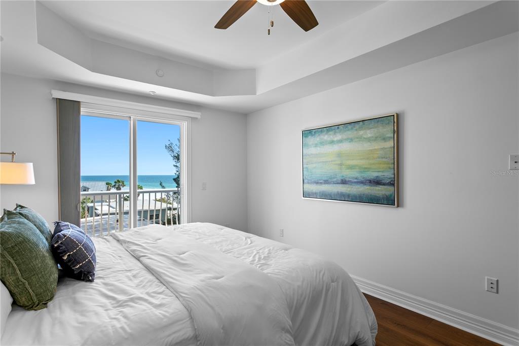 19730 Gulf Boulevard, Unit 400 Indian Rocks Beach, FL 33785 - Photo 53 of 90