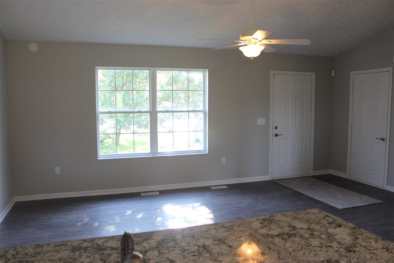 113 Roman Way Independence, KY 41051 - Photo 9 of 21 Gallery Image 9