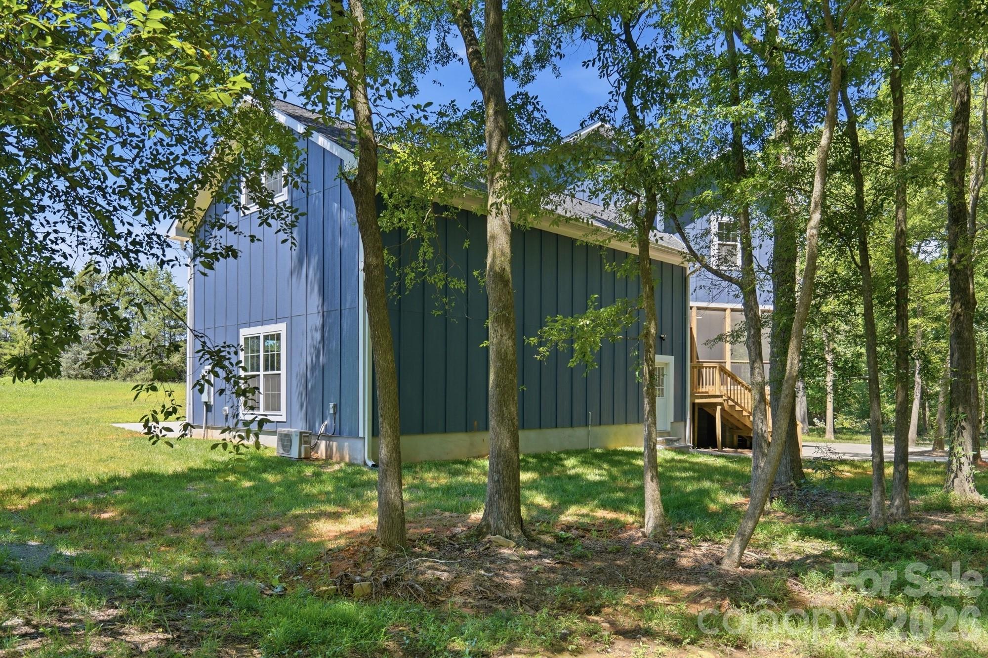 7217 Tesh Road Monroe, NC 28110 - Photo 42 of 48