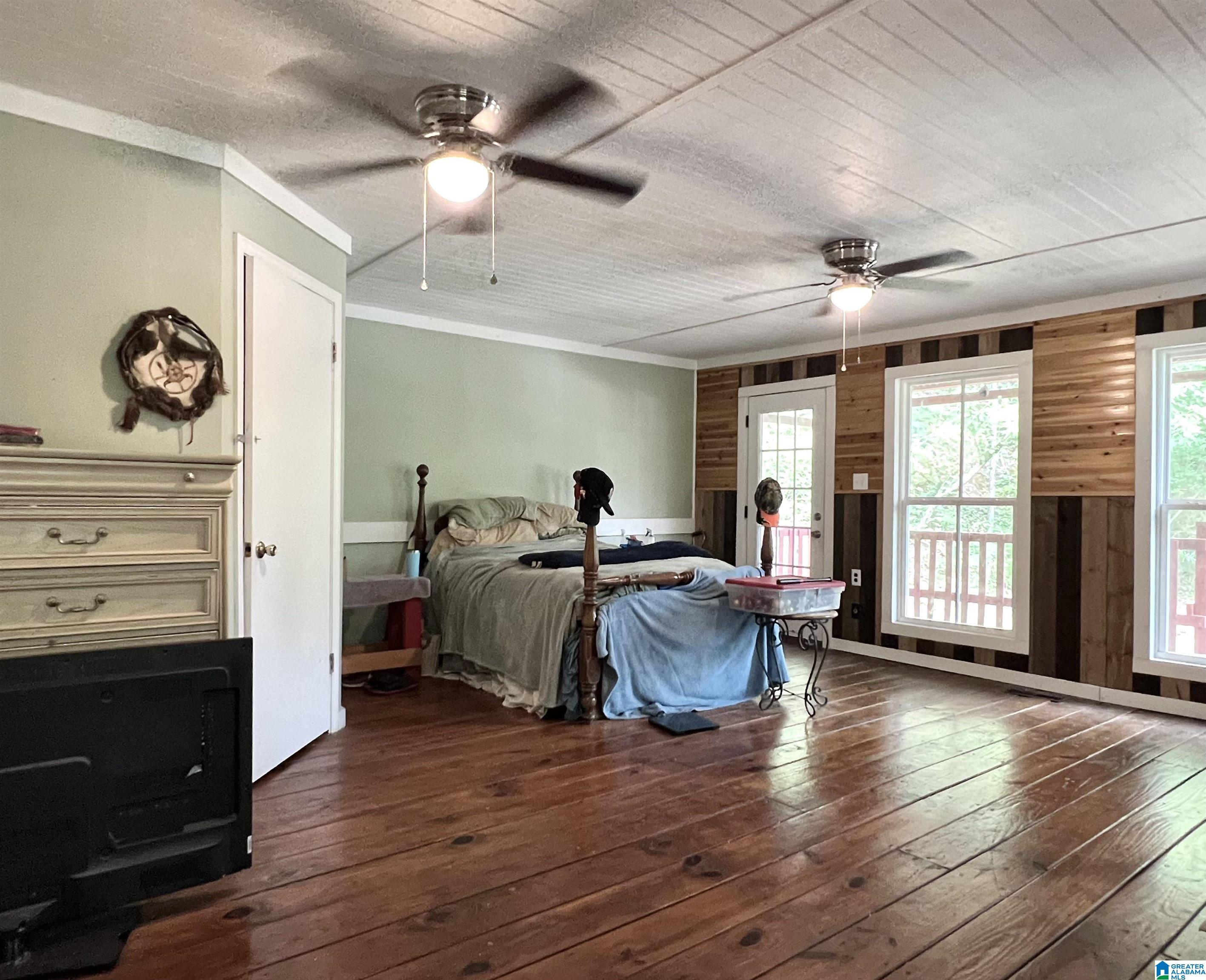 855 Marble Quarry Road Talladega, AL 35160 - Photo 16 of 33