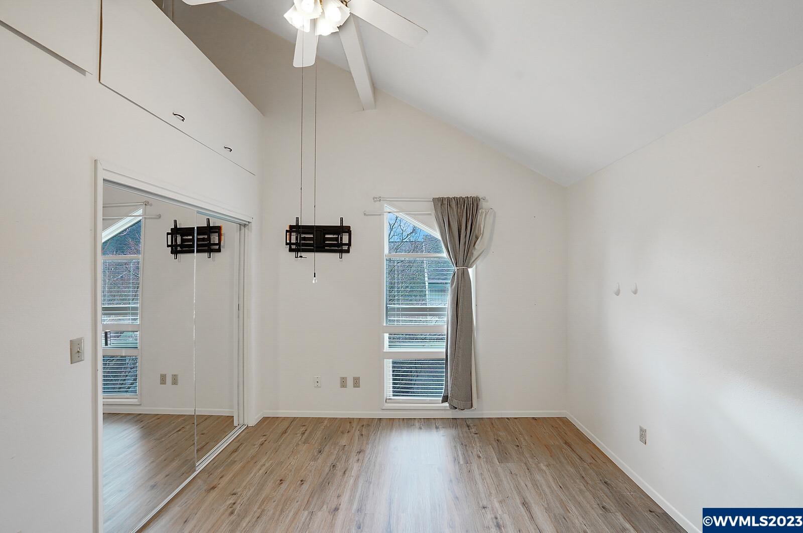 3858 Auburn Road Northeast Salem, OR 97301 - Photo 20 of 34 Gallery Image 20