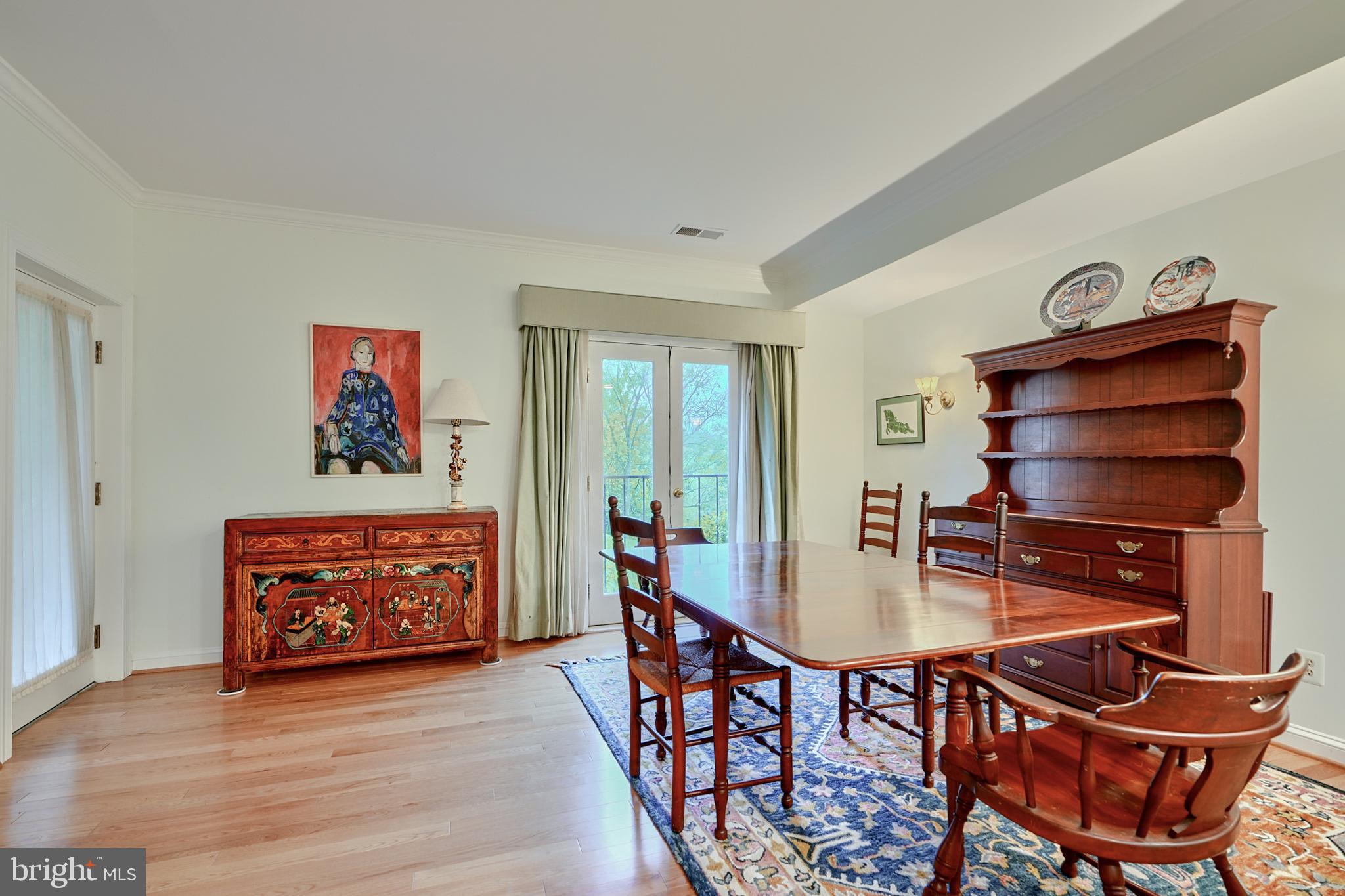 11 Devon Hill Road, Unit B4 Baltimore, MD 21210 - Photo 15 of 39