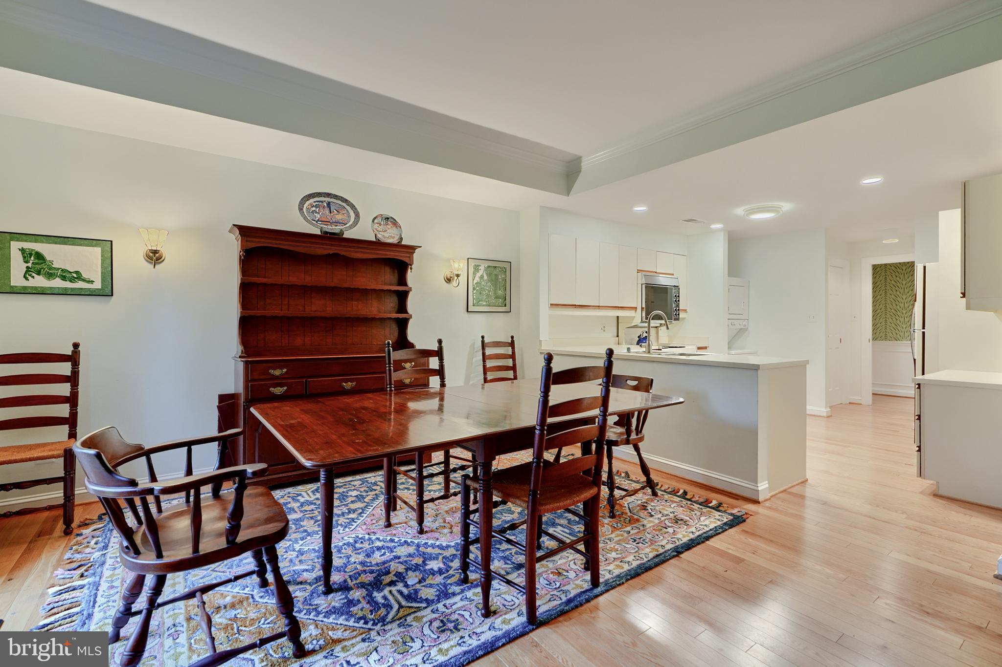 11 Devon Hill Road, Unit B4 Baltimore, MD 21210 - Photo 16 of 39