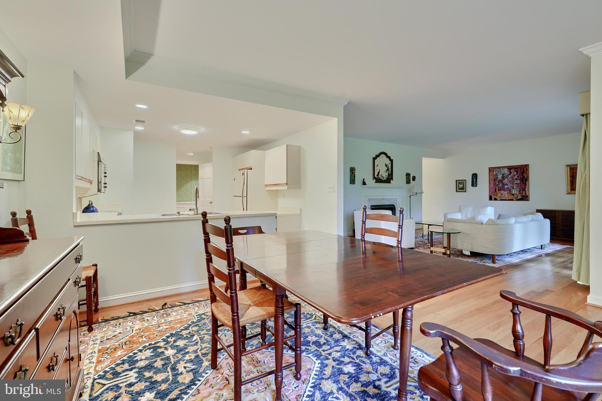 11 Devon Hill Road, Unit B4 Baltimore, MD 21210 - Photo 17 of 39