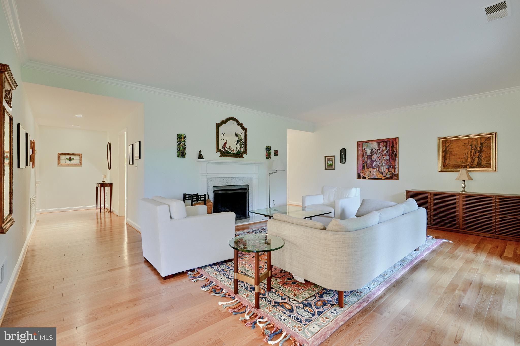 11 Devon Hill Road, Unit B4 Baltimore, MD 21210 - Photo 19 of 39
