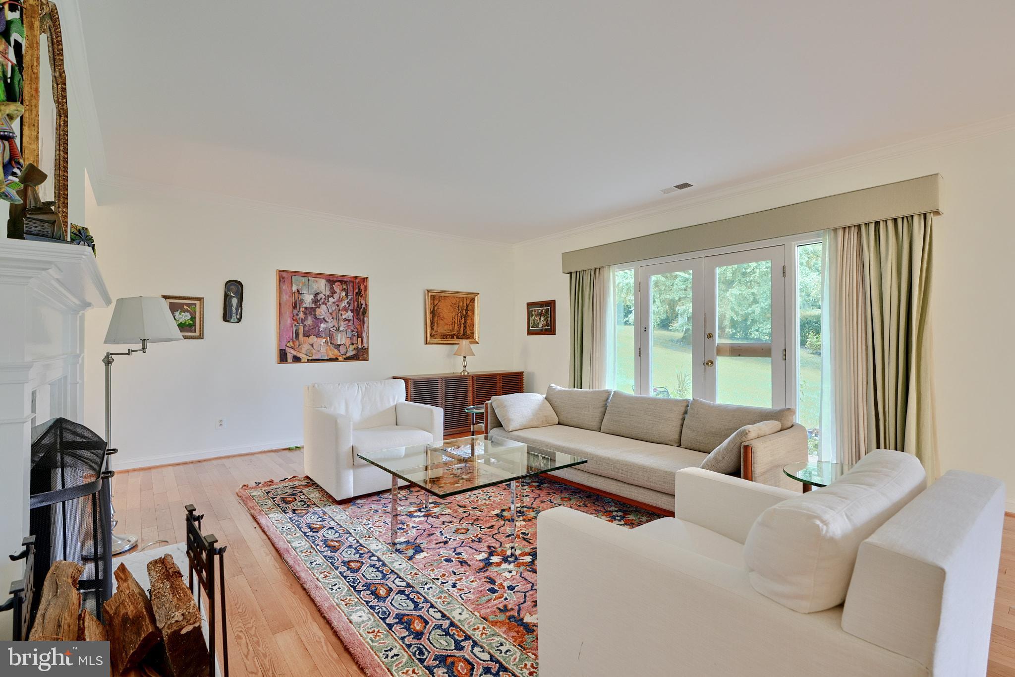 11 Devon Hill Road, Unit B4 Baltimore, MD 21210 - Photo 20 of 39