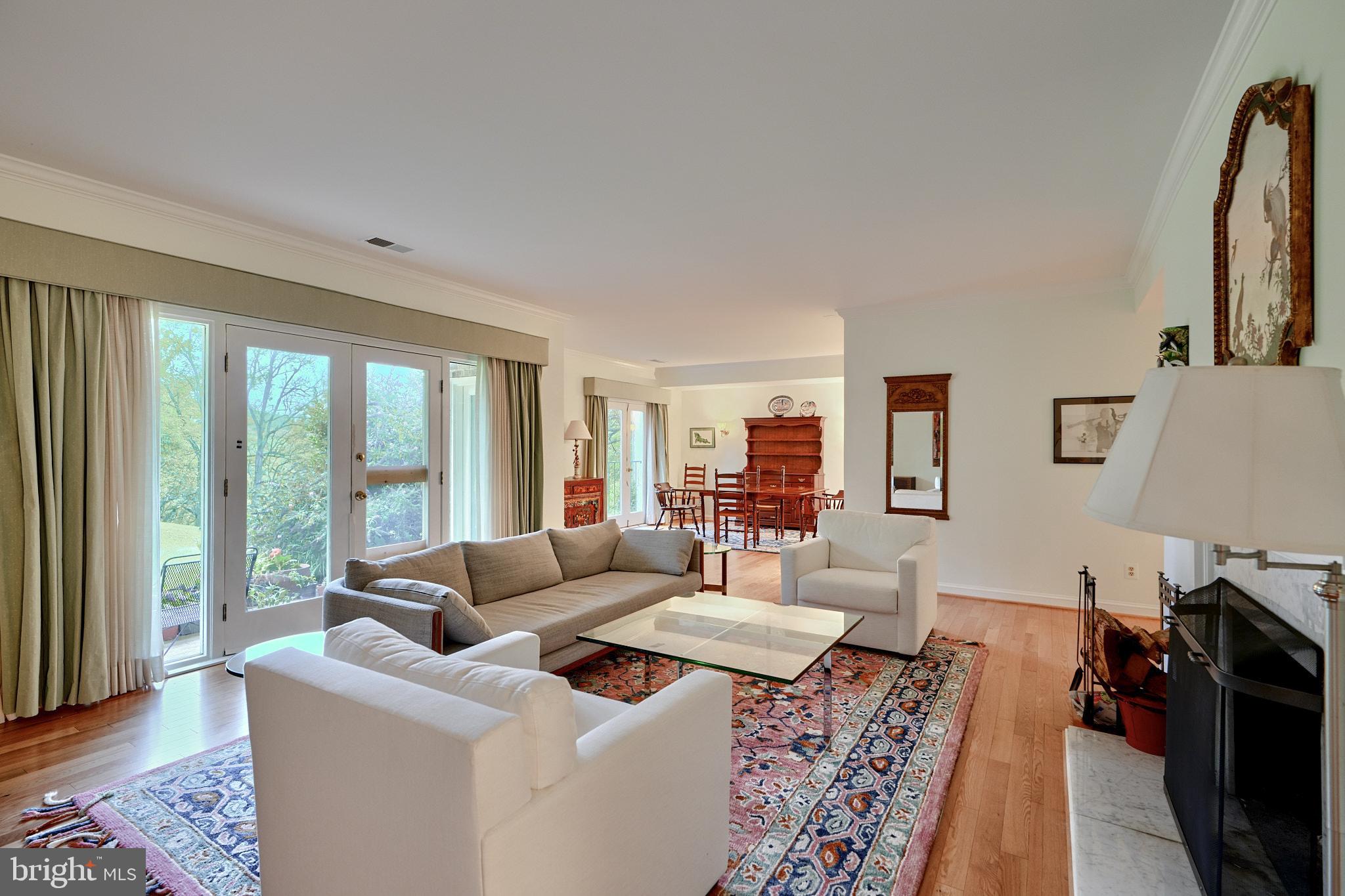 11 Devon Hill Road, Unit B4 Baltimore, MD 21210 - Photo 21 of 39