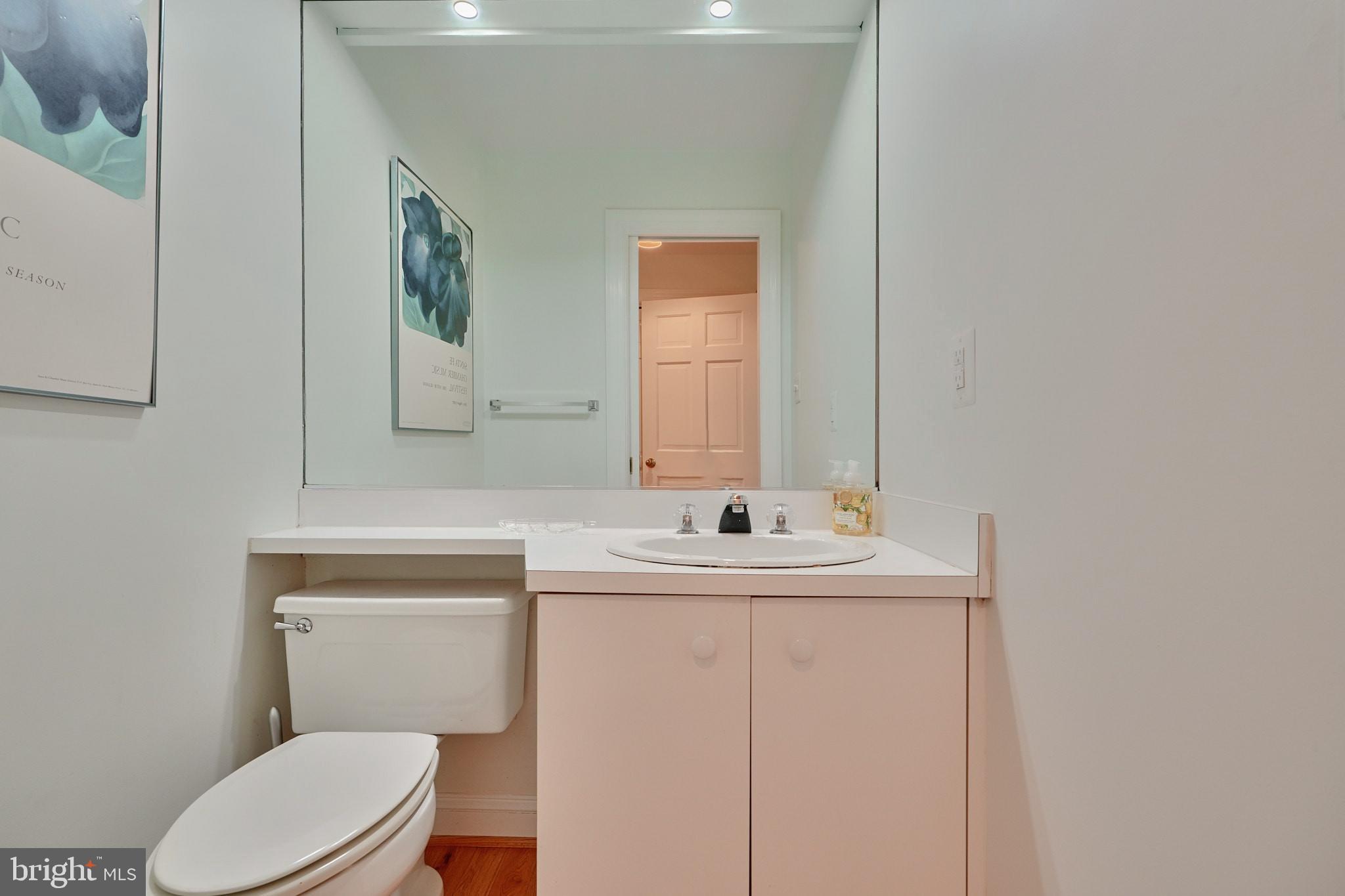 11 Devon Hill Road, Unit B4 Baltimore, MD 21210 - Photo 23 of 39