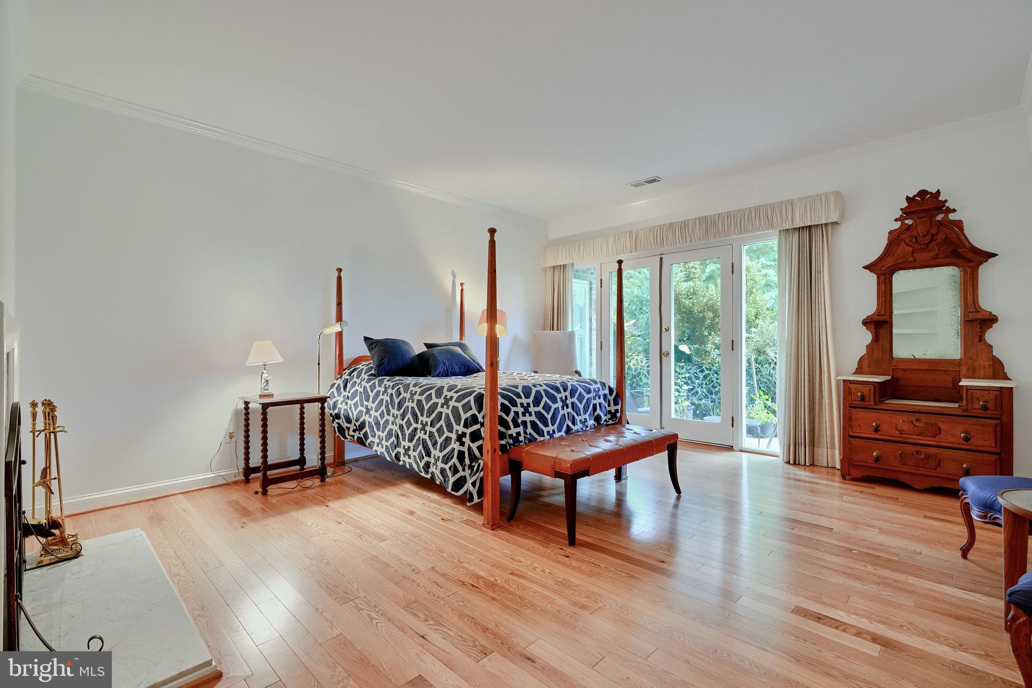 11 Devon Hill Road, Unit B4 Baltimore, MD 21210 - Photo 25 of 39