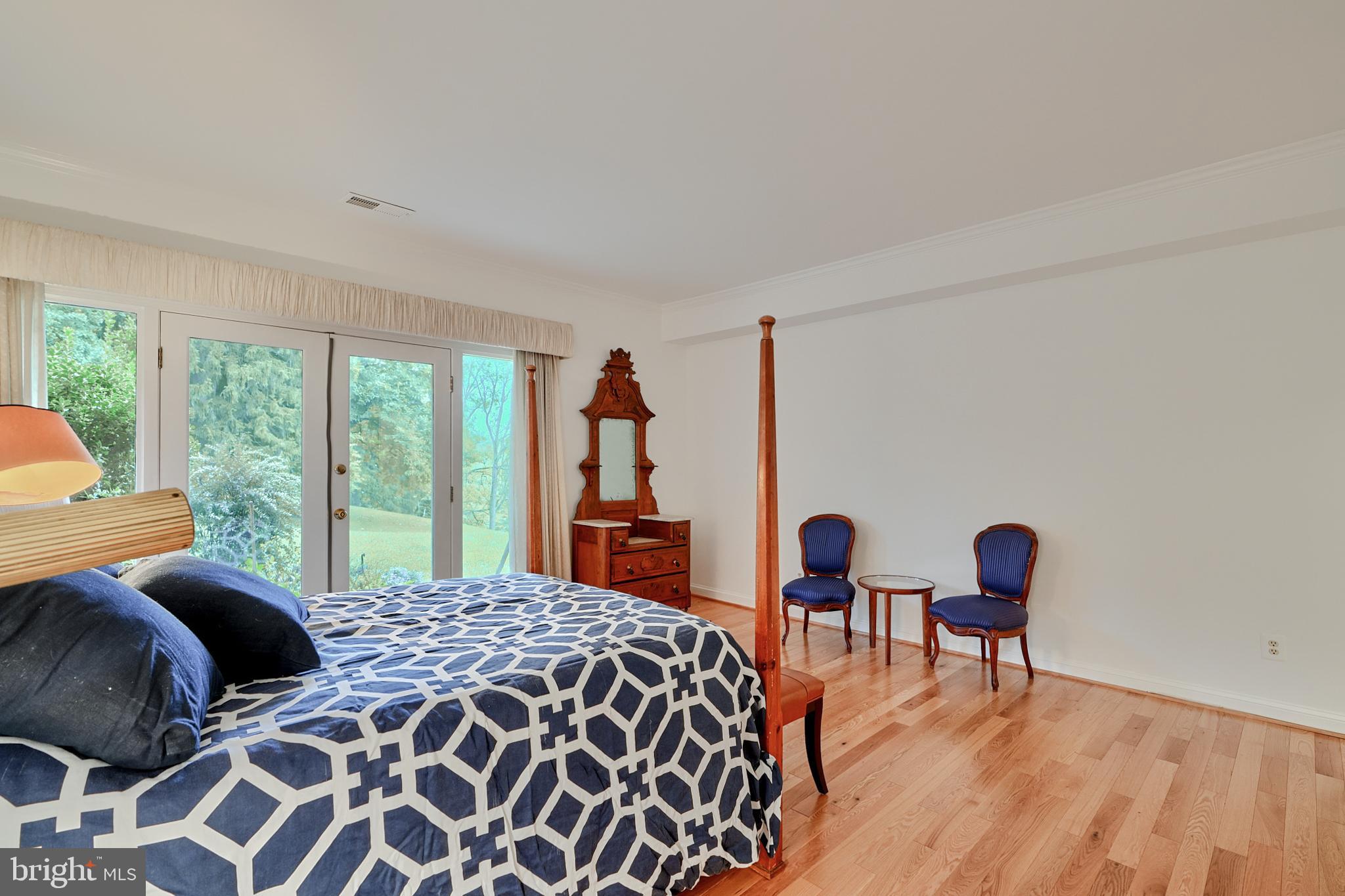 11 Devon Hill Road, Unit B4 Baltimore, MD 21210 - Photo 26 of 39