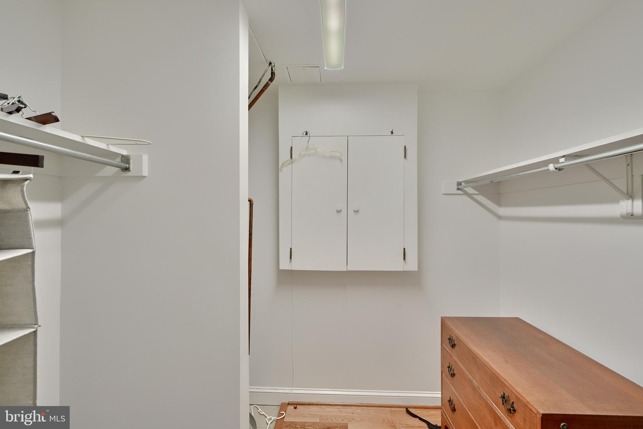 11 Devon Hill Road, Unit B4 Baltimore, MD 21210 - Photo 28 of 39