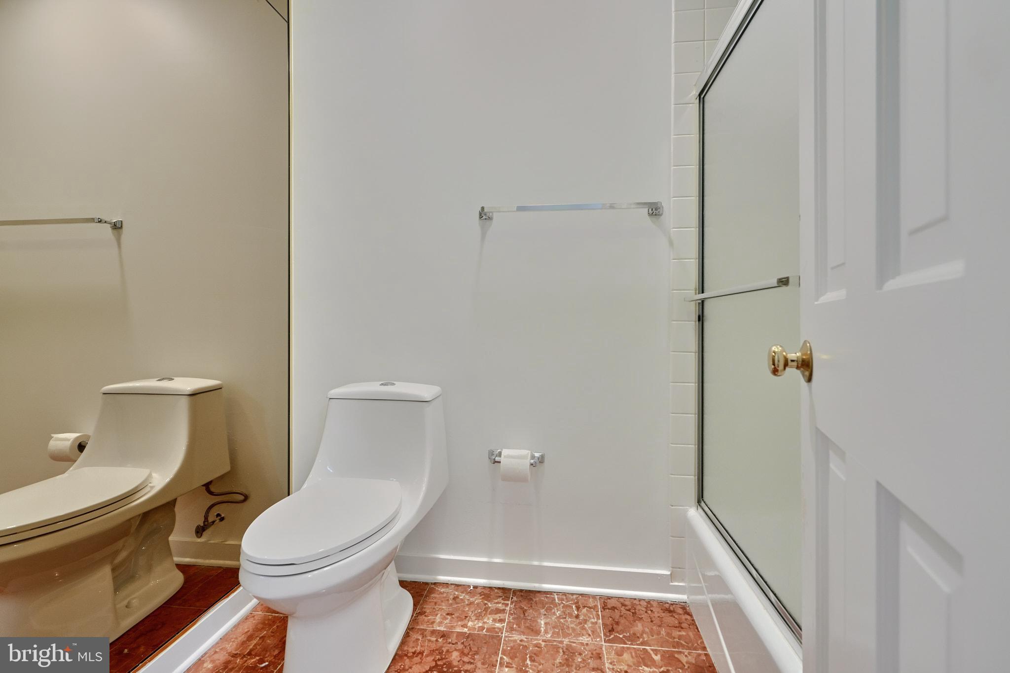 11 Devon Hill Road, Unit B4 Baltimore, MD 21210 - Photo 30 of 39