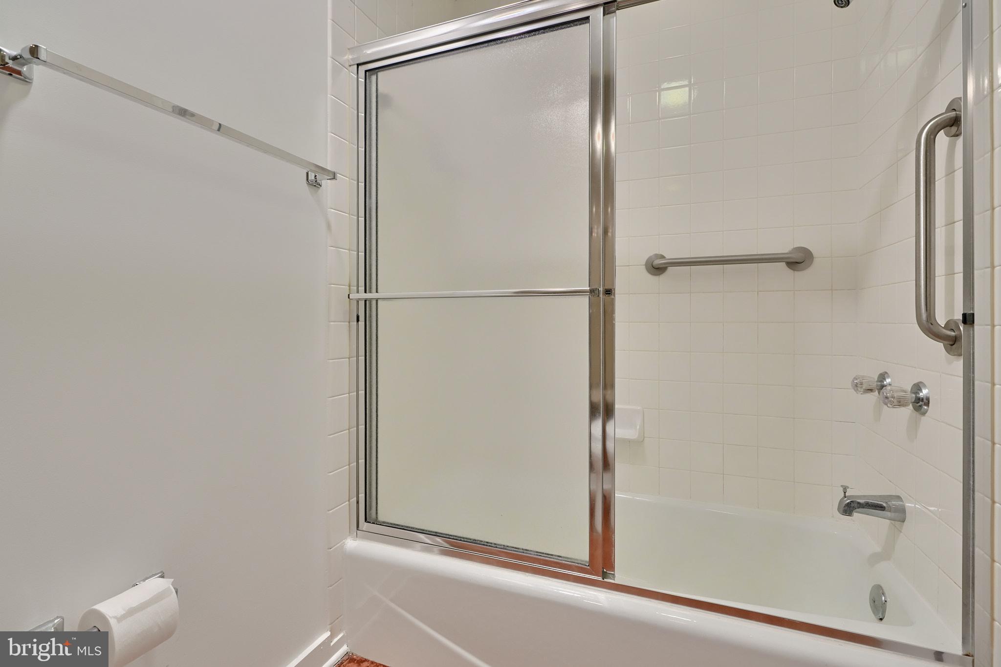 11 Devon Hill Road, Unit B4 Baltimore, MD 21210 - Photo 31 of 39