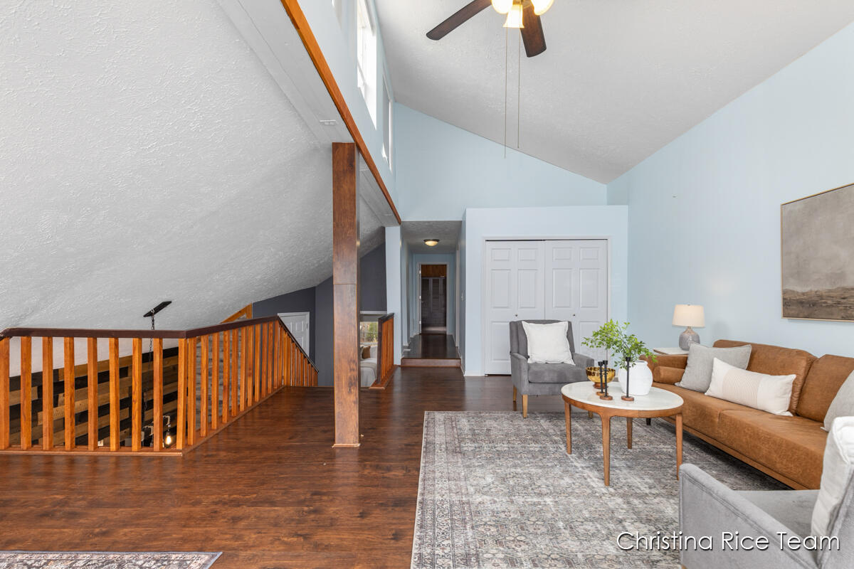 4703 White Road Pierson, MI 49339 - Photo 23 of 40 IMG_1014