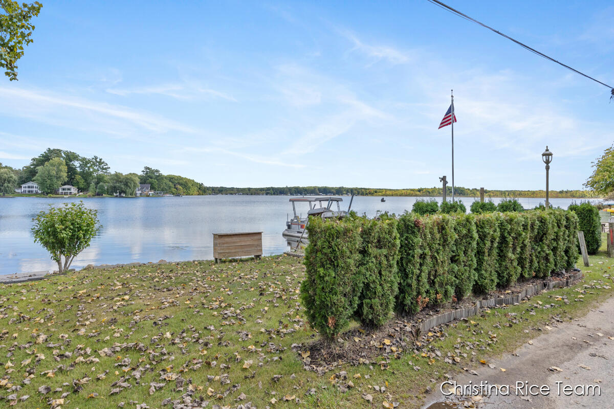 4703 White Road Pierson, MI 49339 - Photo 36 of 40 IMG_1035