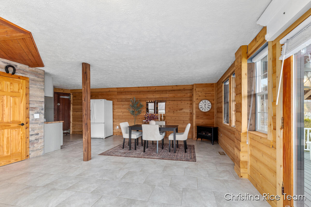 4703 White Road Pierson, MI 49339 - Photo 10 of 40 IMG_1003