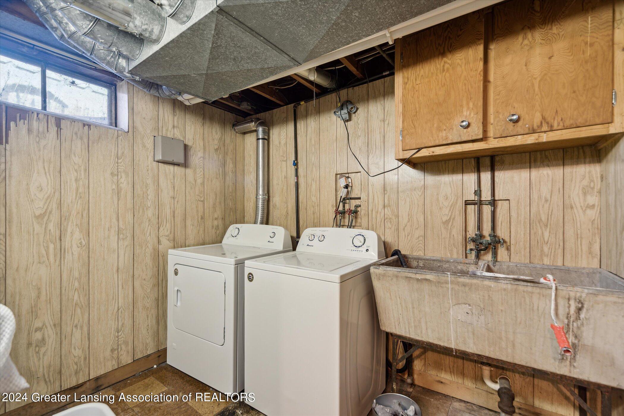 3808 West Holmes Road Lansing, MI 48911 - Photo 59 of 67 59-3808-W-Holmes-Rd-Lansing-MI-48911-Win