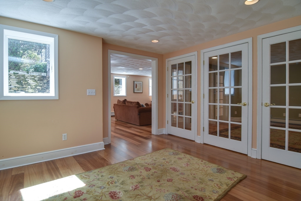 308 Harvard Road Stow, MA 01775 - Photo 28 of 42