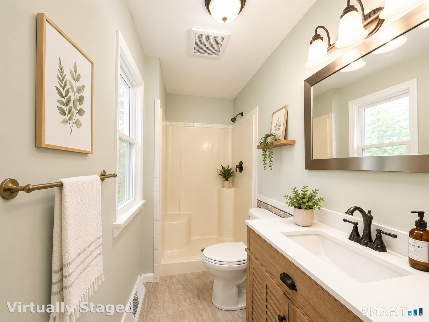 591 Derby-Milford Road Orange, CT 06477 - Photo 26 of 33
