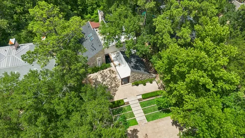 $1,349,000 | 5710 Indian Circle, Houston, TX 77057