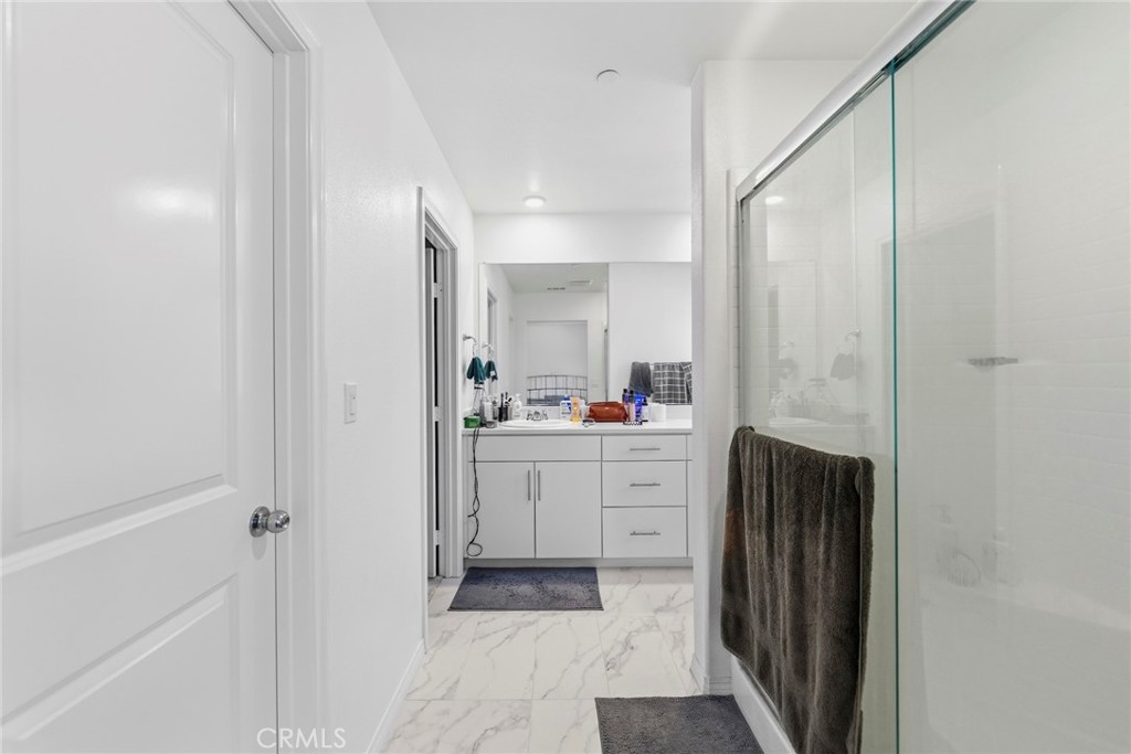 7102 Olive Grv Street Riverside, CA 92507 - Photo 34 of 45