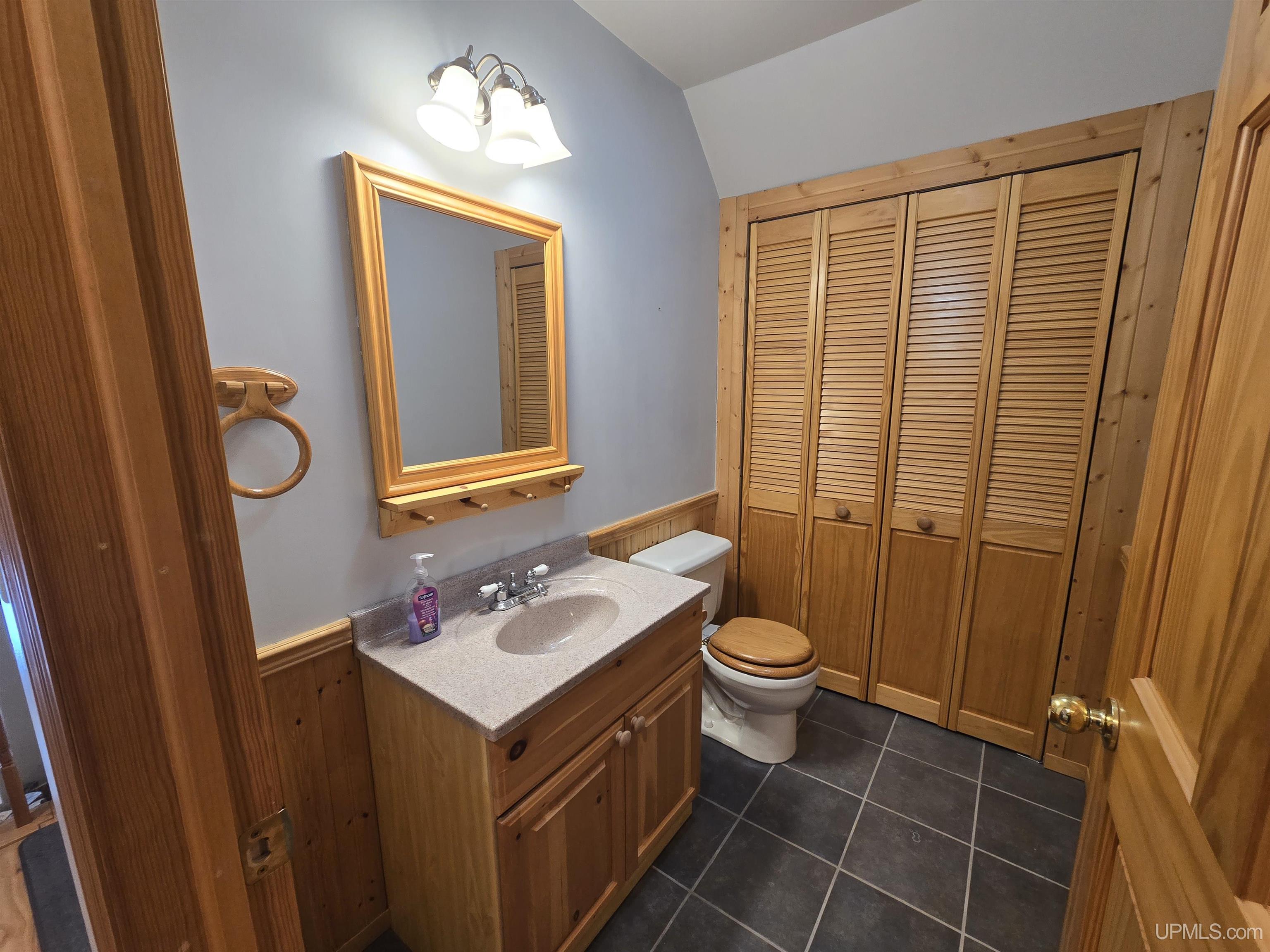 18217 2nd Sand Beach Road Lanse, MI 49946 - Photo 25 of 51